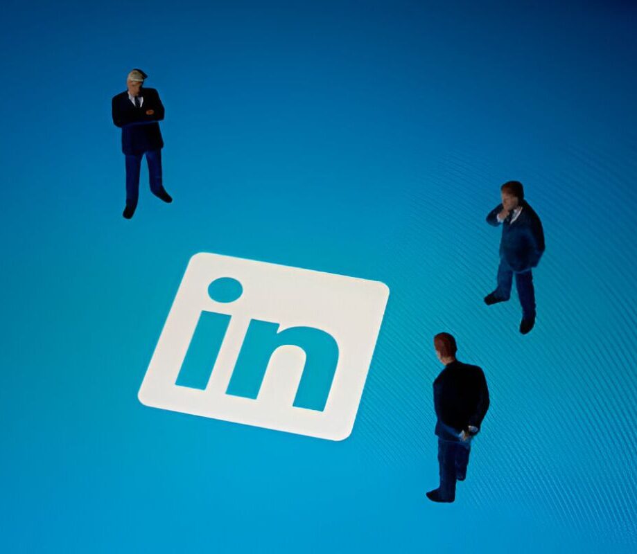 Optimizing Your LinkedIn Ad Spend