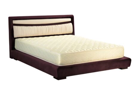 Twin XL Mattress at Walmart_ A Comprehensive Guide