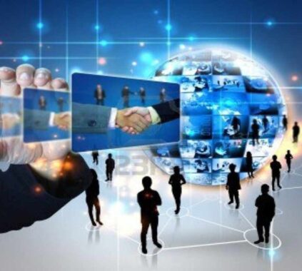 No Design Skills Needed_ AI-Generated Presentations