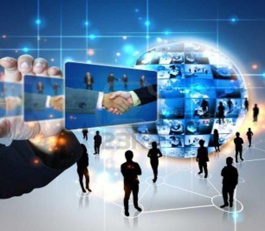 No Design Skills Needed_ AI-Generated Presentations