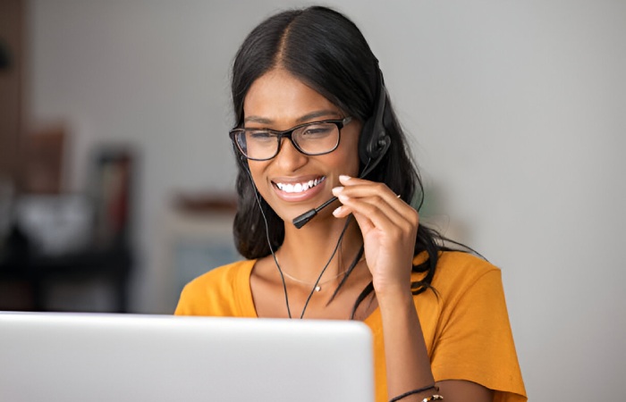 Tech Sales Jobs