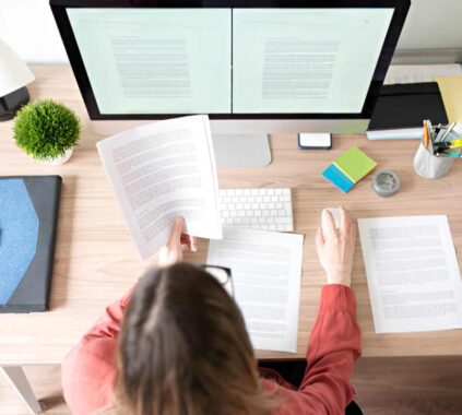Top Copywriting Jobs in NYC, NY