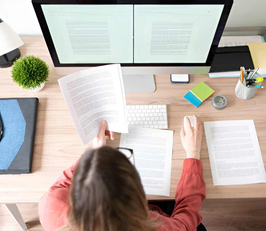 Top Copywriting Jobs in NYC, NY