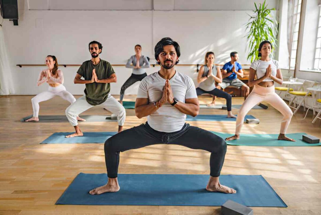 Piyo classes near me online