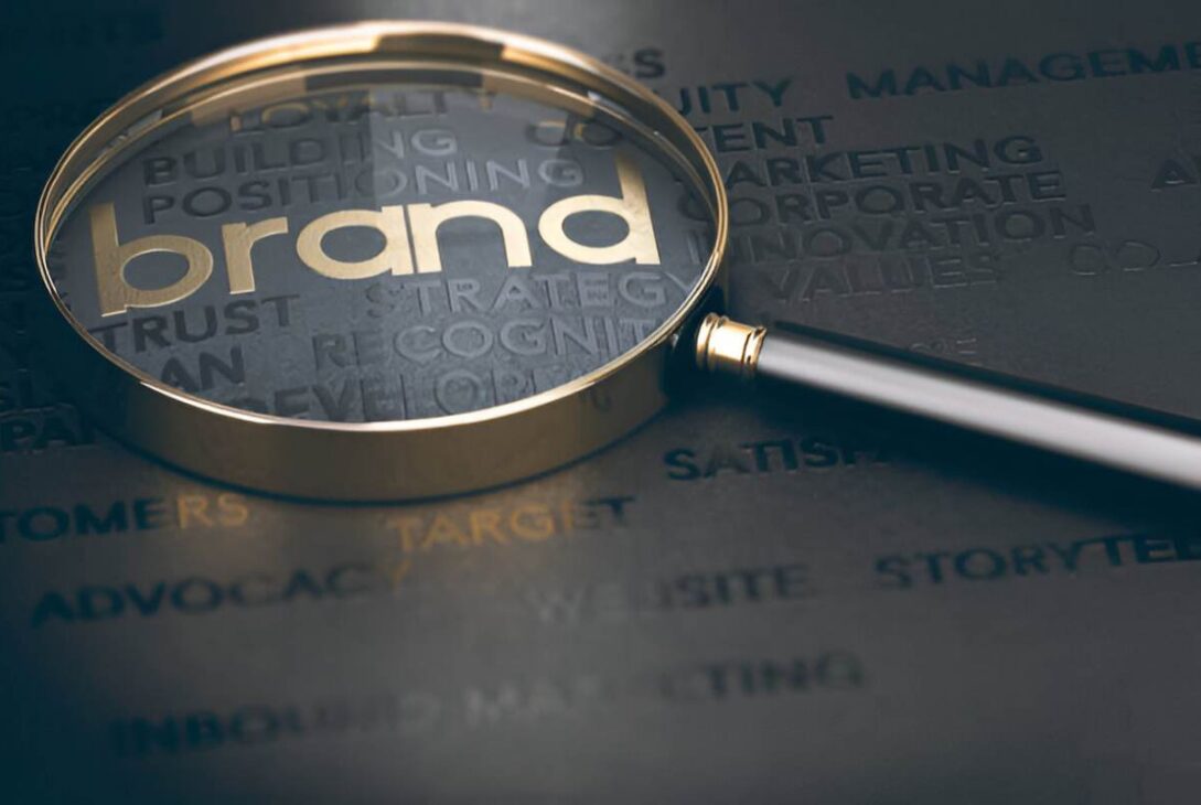 Brand Awareness Write For Us – Guest Post and Submit Post