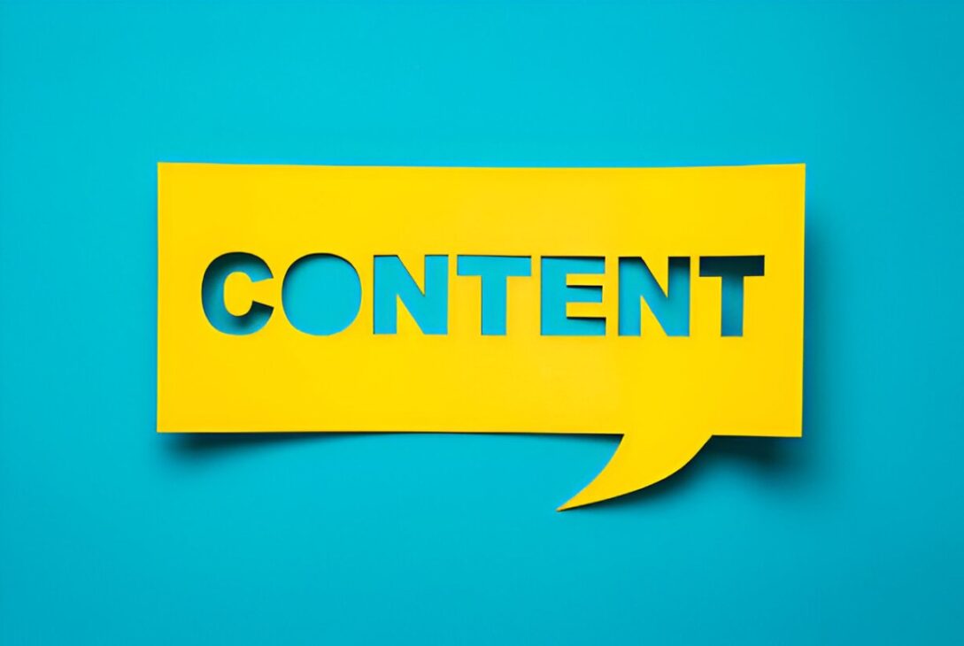 Content Marketing Write For Us - Guest Post & Contribute Post
