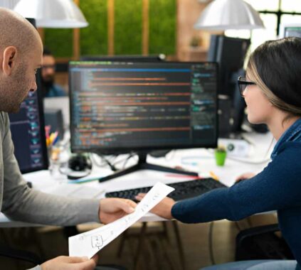 HTML WYSIWYG Editors