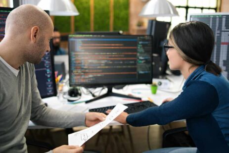HTML WYSIWYG Editors