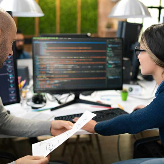 HTML WYSIWYG Editors