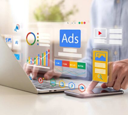 How To Brand Your Website