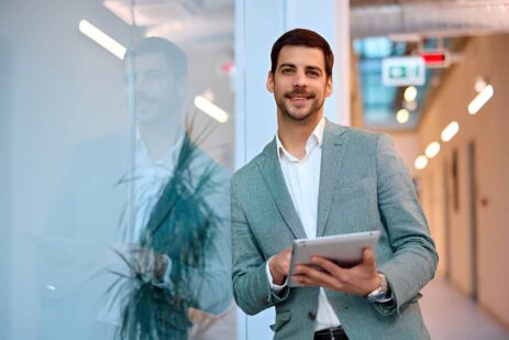 Top Data Jobs & Analytics Jobs