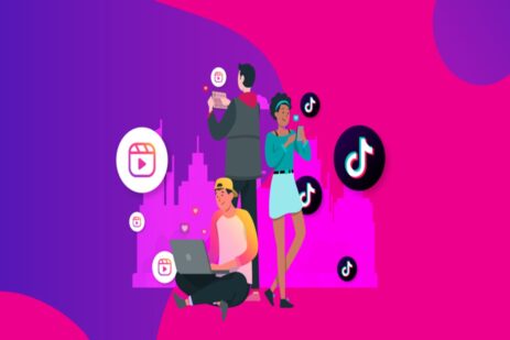 Unleash Your Potential_ Transform Your Online Image with TokMax’s Real Followers