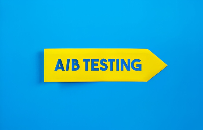 Why to Write for Corporate Marketing Guide – A_B Testing Write for Us_