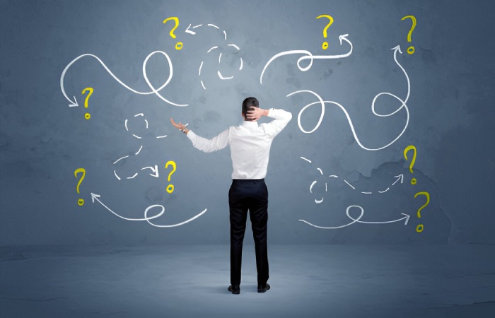 Why to Write for Corporate Marketing Guide – Business Write for Us_Write For Us