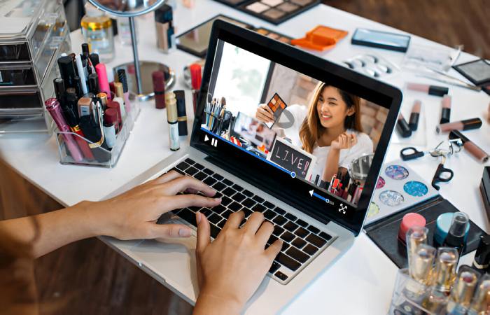 Article Guidelines on Corporate Marketing Guide – Influencer Marketing Write For Us