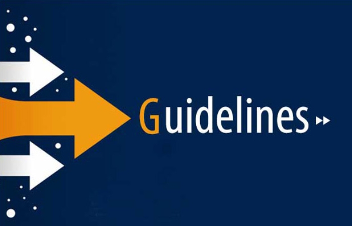 Article Guidelines on Corporate Marketing Guide – M-Commerce Write For Us