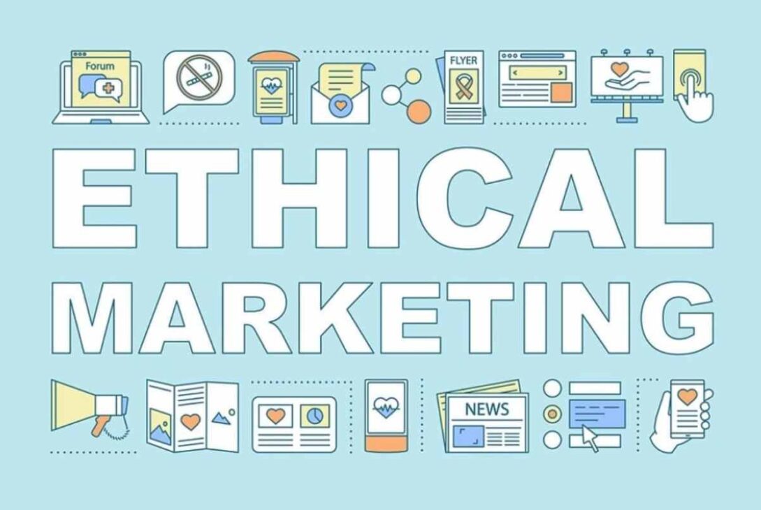 Ethical Marketing Write For Us – Guest Post, and Submit Post