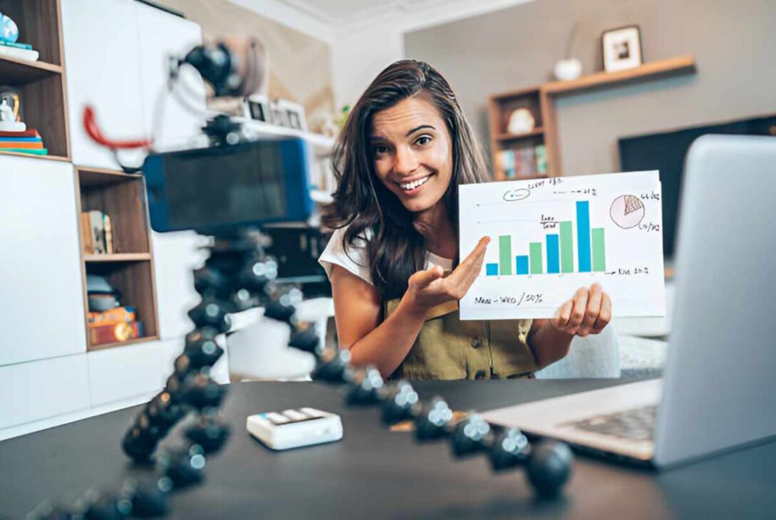 Influencer Marketing Write For Us