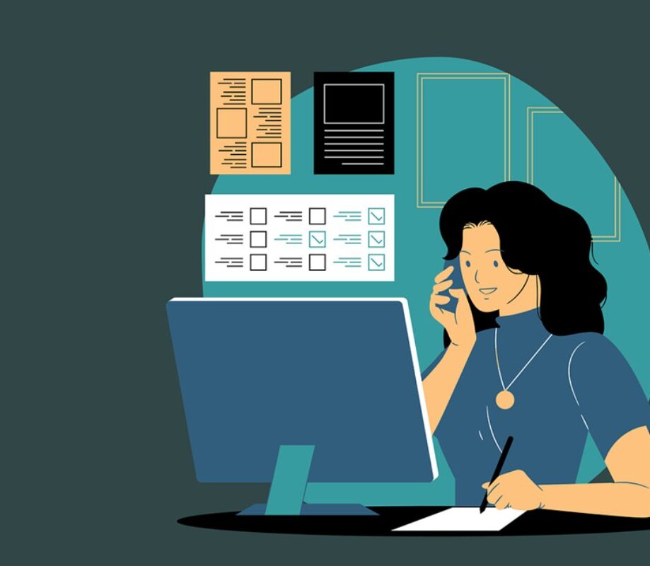 Integrating Workforce Management Software into Call Center Marketing Strategies