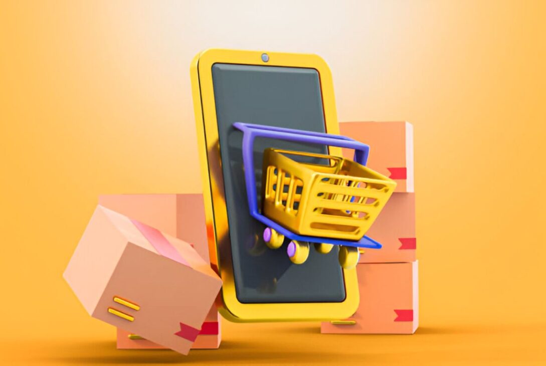 M-Commerce Write For Us – Guest Post and Submit Post