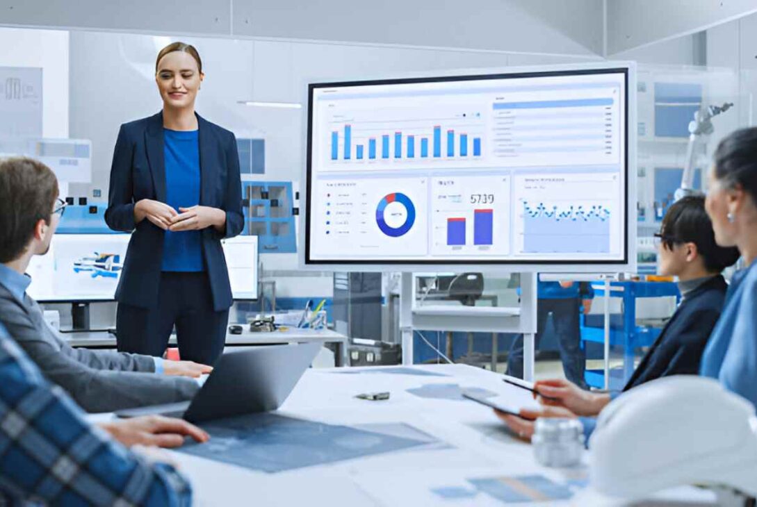 Marketing Analytics Write For Us – Guest Post, and Submit Post