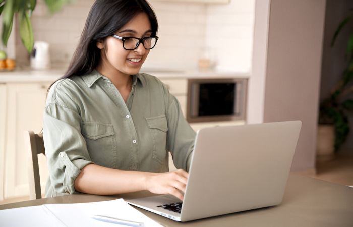 Why to Write for Corporate Marketing Guide – E-Commerce Write For Us_