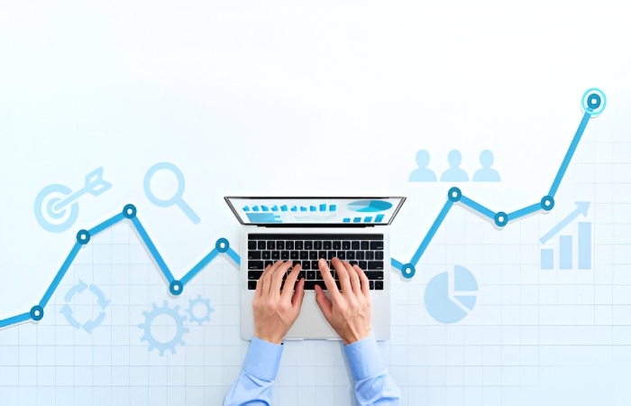 Why to Write for Corporate Marketing Guide – Marketing Analysis Write For Us_