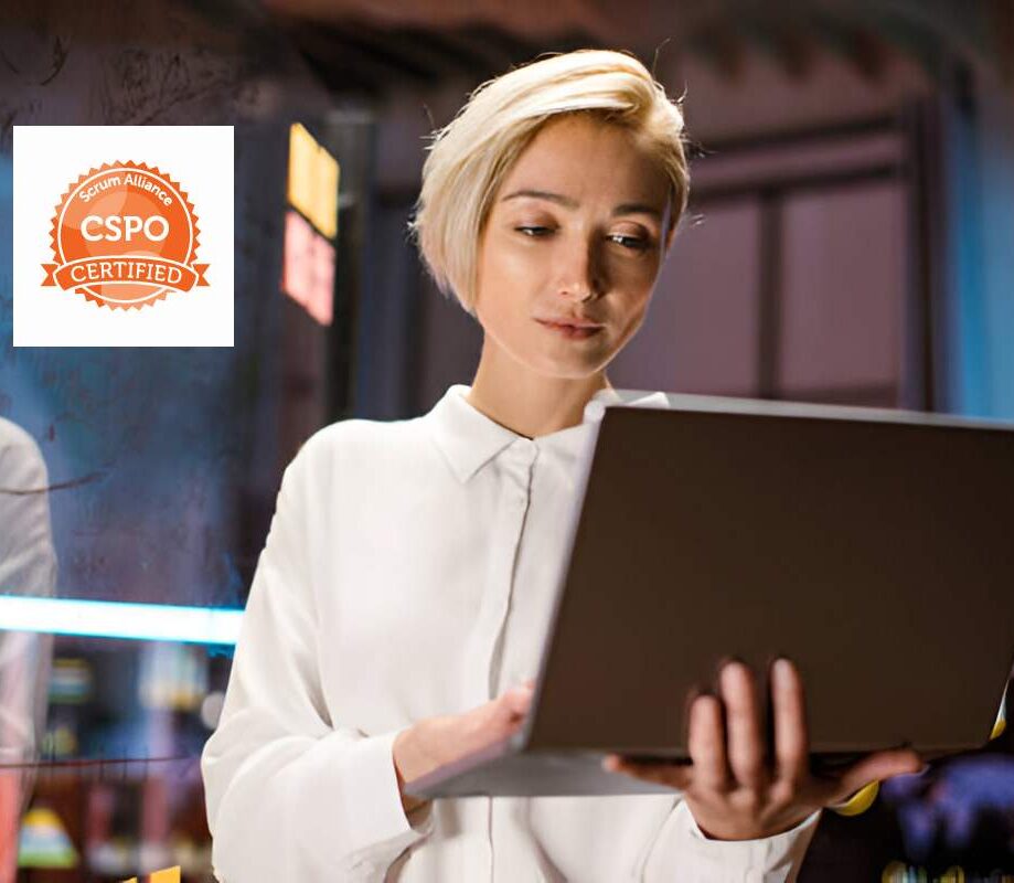 CSPO Certification_ 5 Reasons To Join It