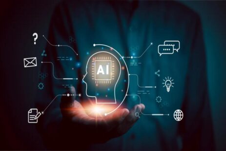 Improving Marketing Plans with AI: 7 Great Ways