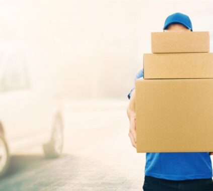 A Complete Guide to Choosing the Right Postage Solutions for Your Business