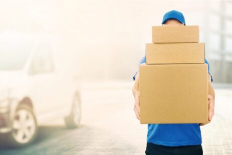 A Complete Guide to Choosing the Right Postage Solutions for Your Business
