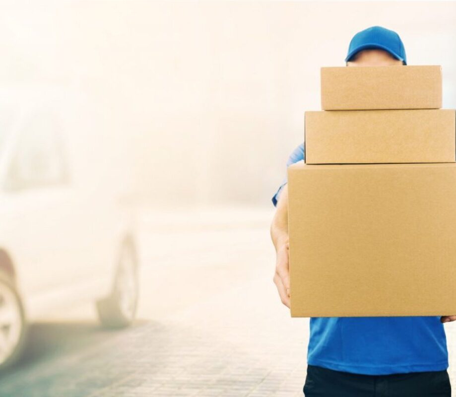 A Complete Guide to Choosing the Right Postage Solutions for Your Business