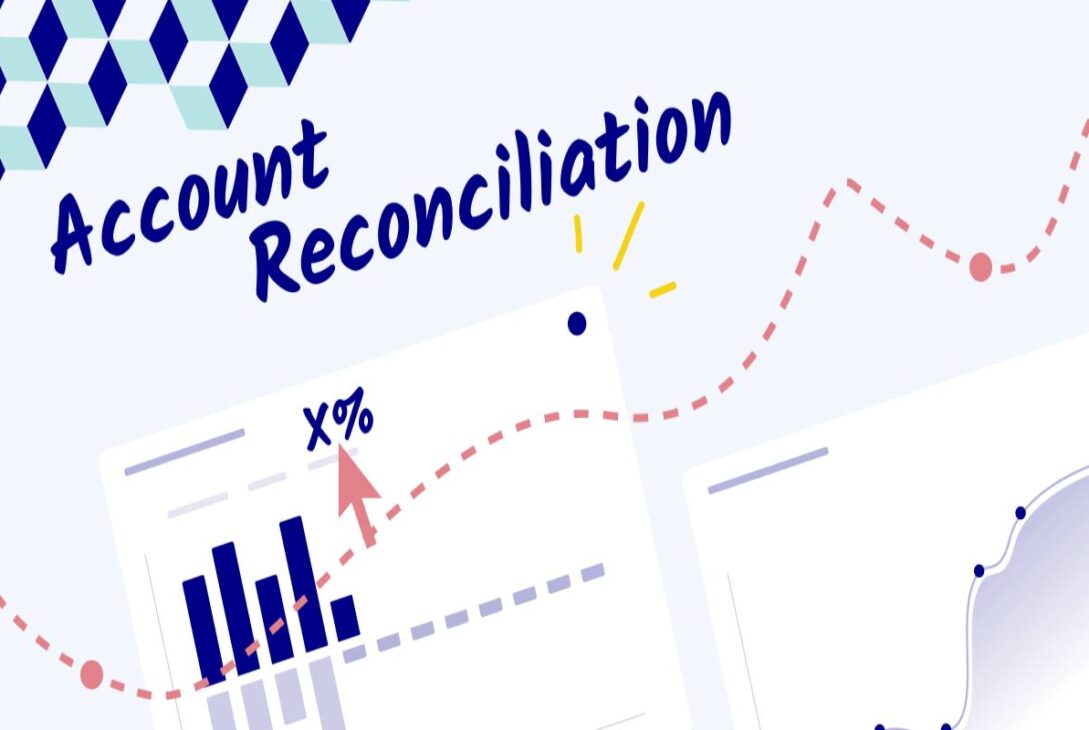 Account Reconciliation Best Practices_ A Guide for Finance Teams