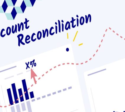 Account Reconciliation Best Practices_ A Guide for Finance Teams