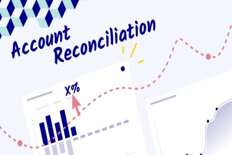 Account Reconciliation Best Practices_ A Guide for Finance Teams