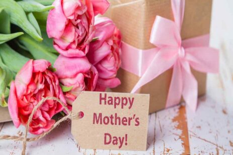Agency Tips to Drive Mother's Day Success 