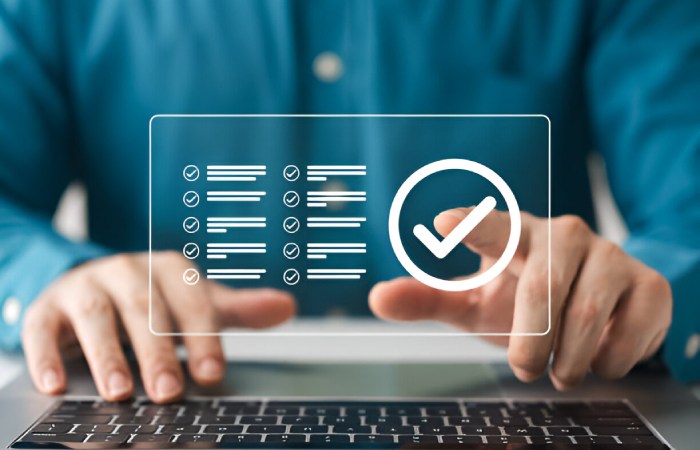 Article Guidelines Marketing ROI Write for Us