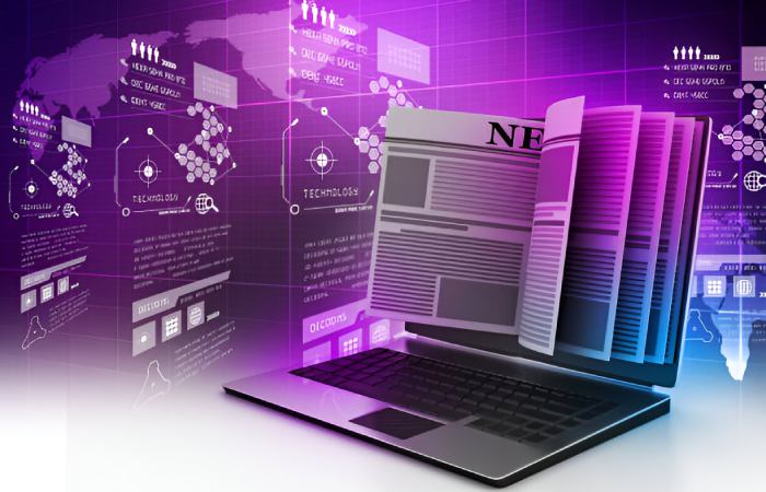 Article Guidelines Website Optimization Write For Us