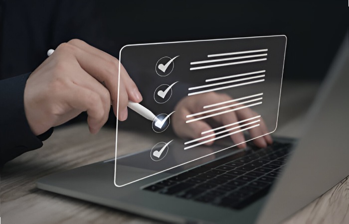 Article Guidelines on Corporate Marketing Guide