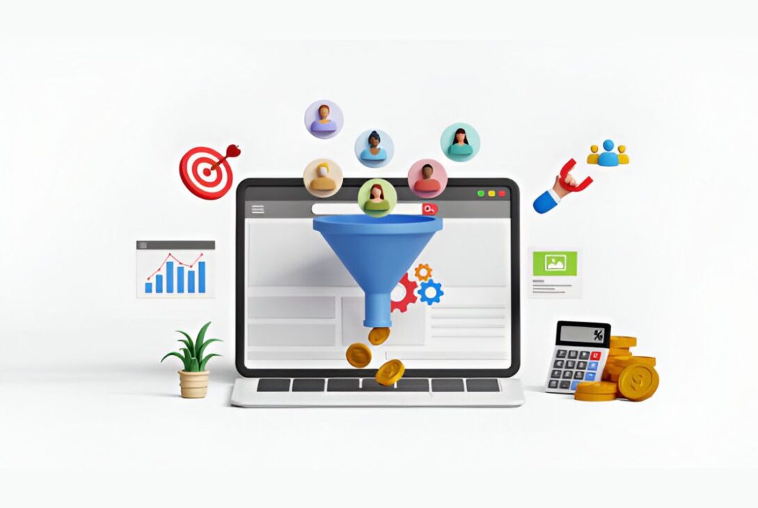 Brand Advocacy Write For Us
