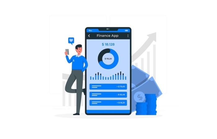 Budgeting Analysis