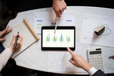 Business Utility Trends_ What's Impacting Your Bills in 2025_