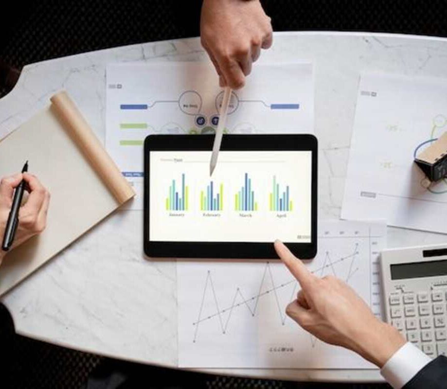 Business Utility Trends_ What's Impacting Your Bills in 2025_