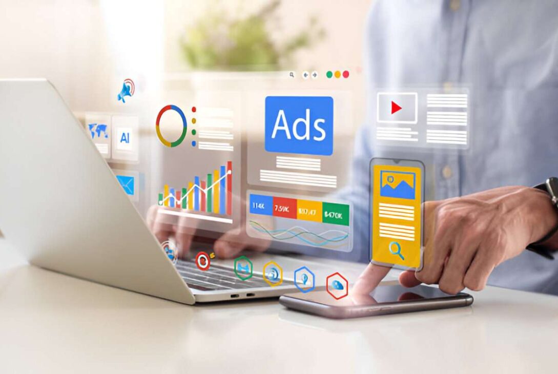 Corporate Advertising Write For Us