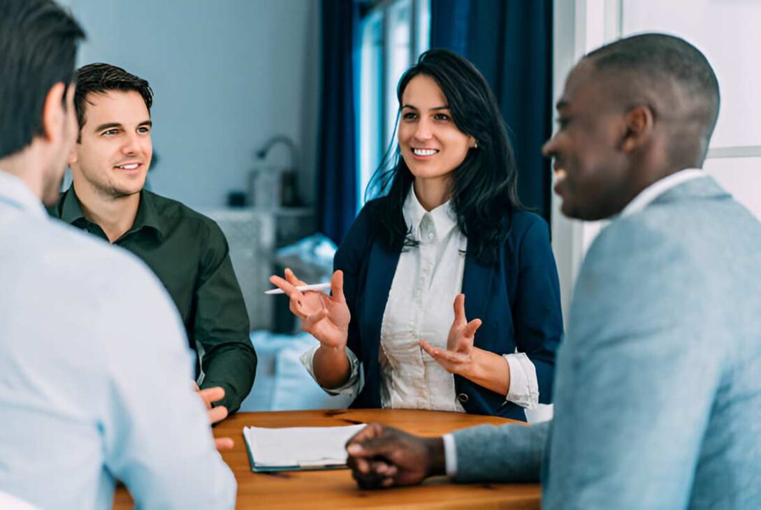 Corporate Branding Write For Us - Guest Post & Contribute Post