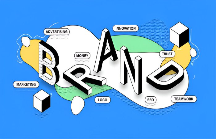 Corporate Branding Write For Us