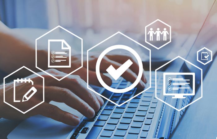 Corporate Marketing Guide Guidelines