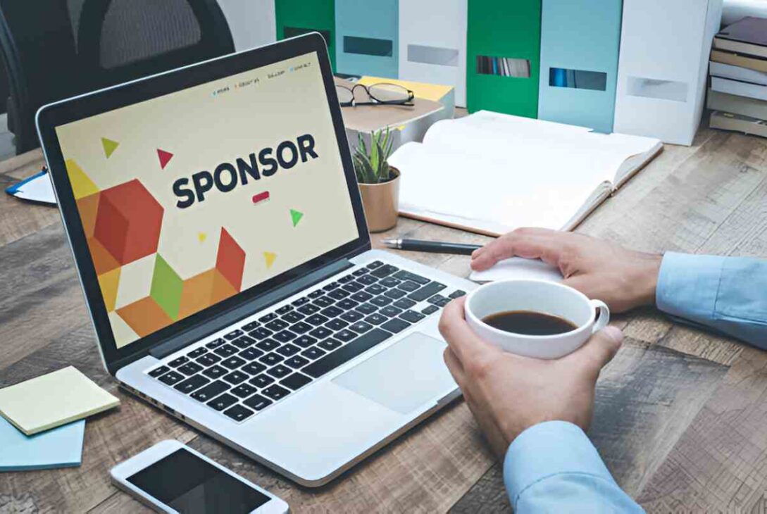 Corporate Sponsorships Write For Us
