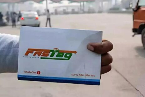 FASTag Fraud Alert_ How to Protect Yourself from Wrongful Deductions