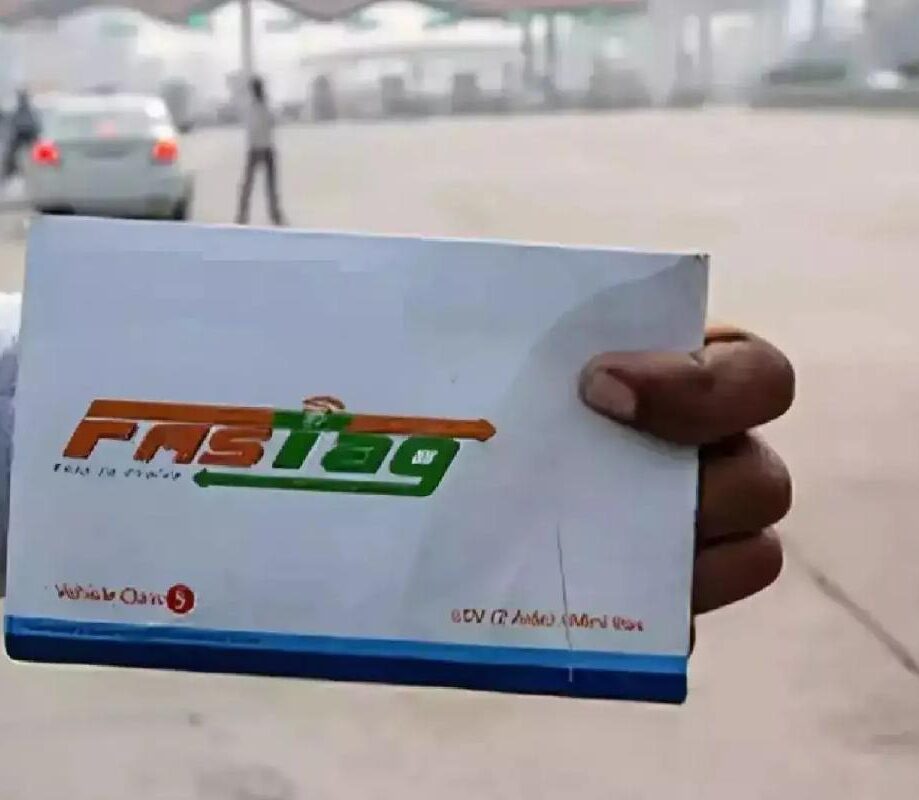 FASTag Fraud Alert_ How to Protect Yourself from Wrongful Deductions